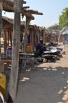 DSC_1666.jpg