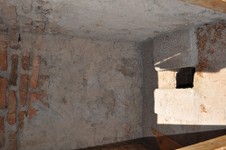 DSC_1724.jpg