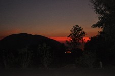DSC_1826.jpg