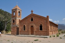 DSC_1885.jpg