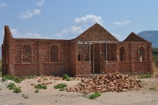 DSC_1886.jpg