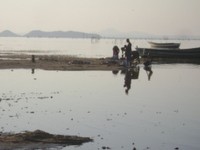 DSC01625.jpg