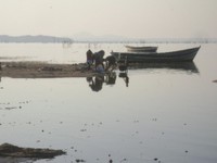 DSC01626.jpg