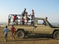 IMG_1479.jpg