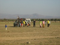 IMG_1482.jpg