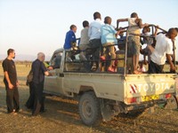IMG_1489.jpg