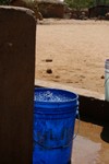 _MG_6723.jpg