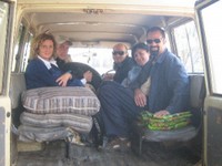 IMG_1583.jpg
