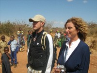 IMG_1589.jpg