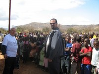 IMG_1593.jpg