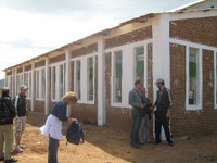 IMG_1594.jpg