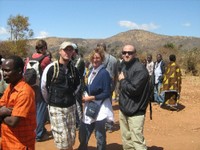 IMG_1597.jpg