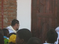 IMG_1602.jpg