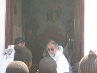 IMG_1604.jpg