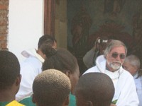 IMG_1605.jpg