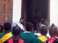 IMG_1606.jpg