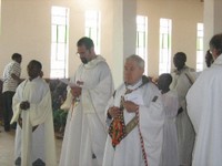 IMG_1607.jpg
