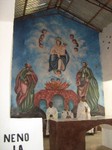 IMG_1609.jpg