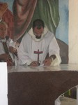 IMG_1611.jpg