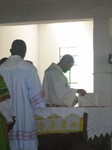 IMG_1619.jpg