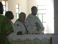 IMG_1620.jpg