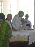 IMG_1621.jpg