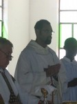 IMG_1622.jpg