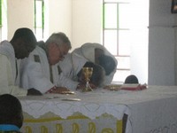 IMG_1624.jpg