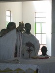 IMG_1625.jpg
