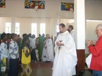 IMG_1629.jpg
