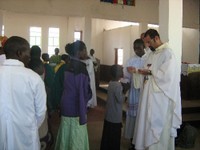 IMG_1631.jpg