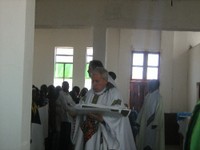 IMG_1634.jpg