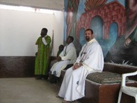 IMG_1637.jpg