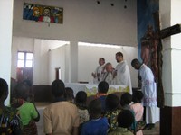 IMG_1638.jpg