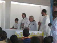 IMG_1639.jpg