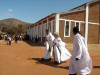 IMG_1640.jpg