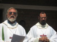 IMG_1643.jpg