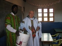 IMG_1649.jpg