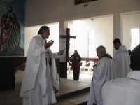 PIC_0035.jpg