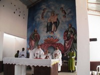 PIC_0061.jpg