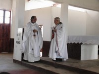 PIC_0068.jpg