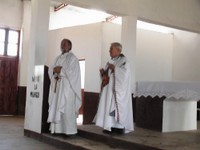 PIC_0069.jpg