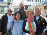 Foto 082.jpg