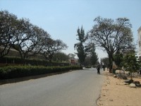 Foto 092.jpg