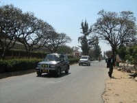 Foto 093.jpg