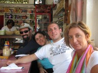 Foto 098.jpg