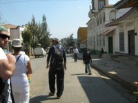 Foto 101.jpg