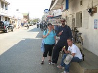 Foto 102.jpg
