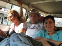 Foto 104.jpg