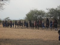 tansania 046.jpg